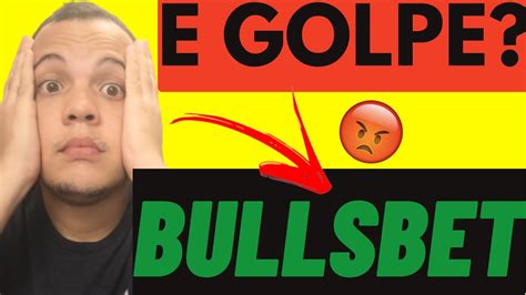 bulls bet é confiável